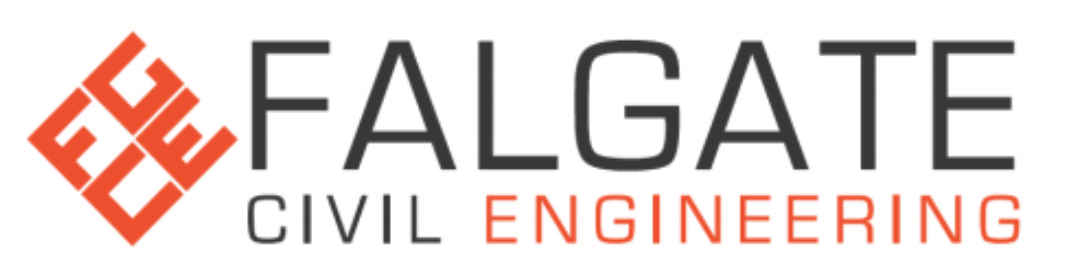 Falgate Civils